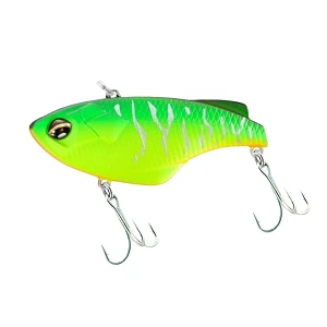 Воблер Shimano Bantam Rattlin Sur-Vibe 70S 19г 009
