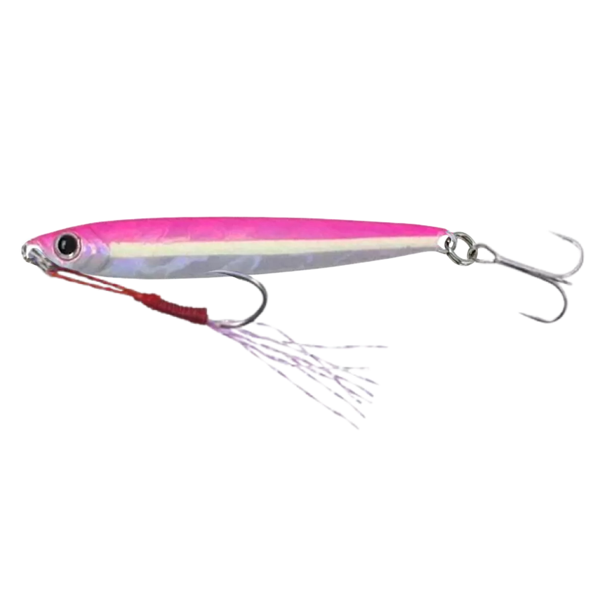 Пількер Major Craft JP Micro Slim 10г 18