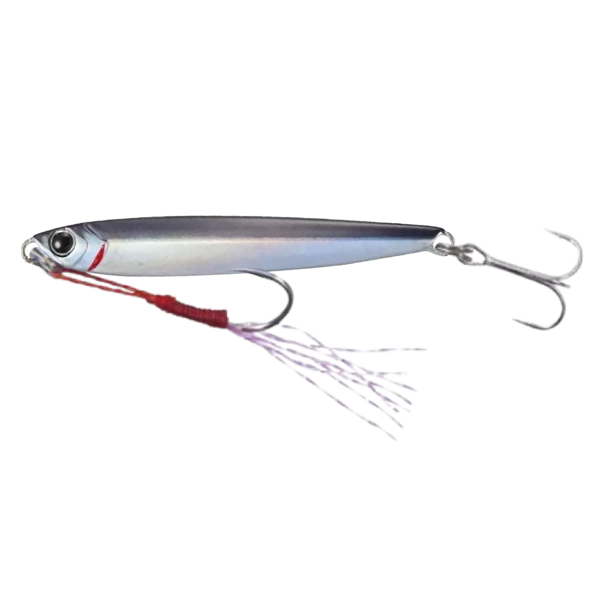 Пількер Major Craft JP Micro Slim 5г 16