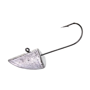 Джиг-головка Dragon Jig Head Dart 1.0г(30шт)
