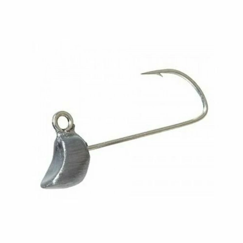 Джиг-головка Shimano Soare Drag Head 01T 1.0г(4шт)Normal