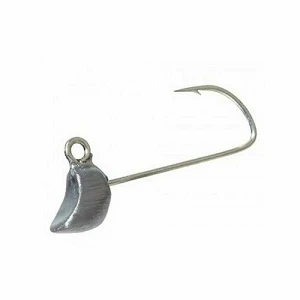 Джиг-головка Shimano Soare Drag Head 01T 1.6г(4шт)Normal