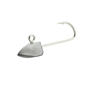 Джиг-головка Shimano Soare Skip Head 01T 1.0г(4шт)Normal