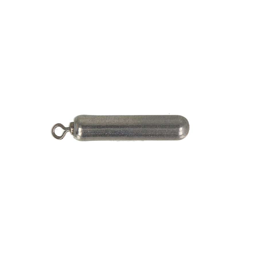 Golden Catch Tungsten Jig-rig Stick Sinker 7.2g (10pcs)