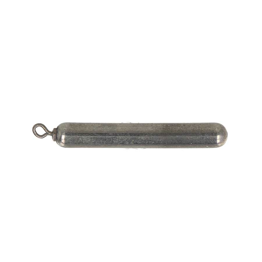 Golden Catch Tungsten Jig-rig Stick Sinker 10.6g (6pcs)