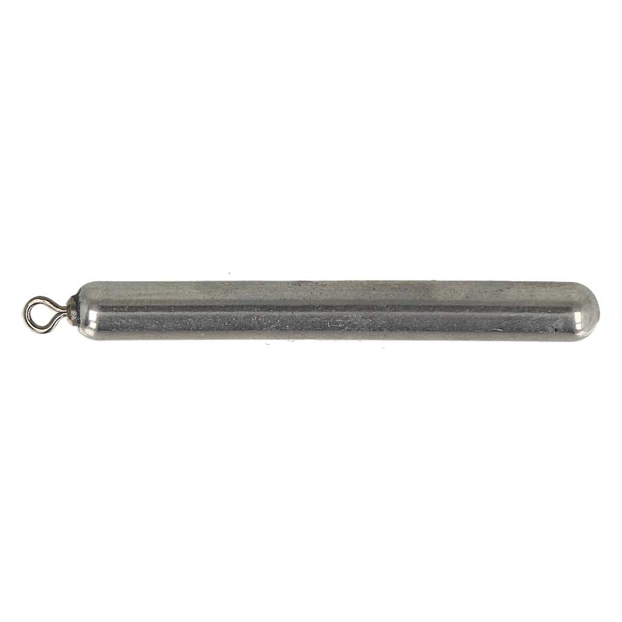 Golden Catch Tungsten Jig-rig Stick Sinker 14.0g (6pcs)