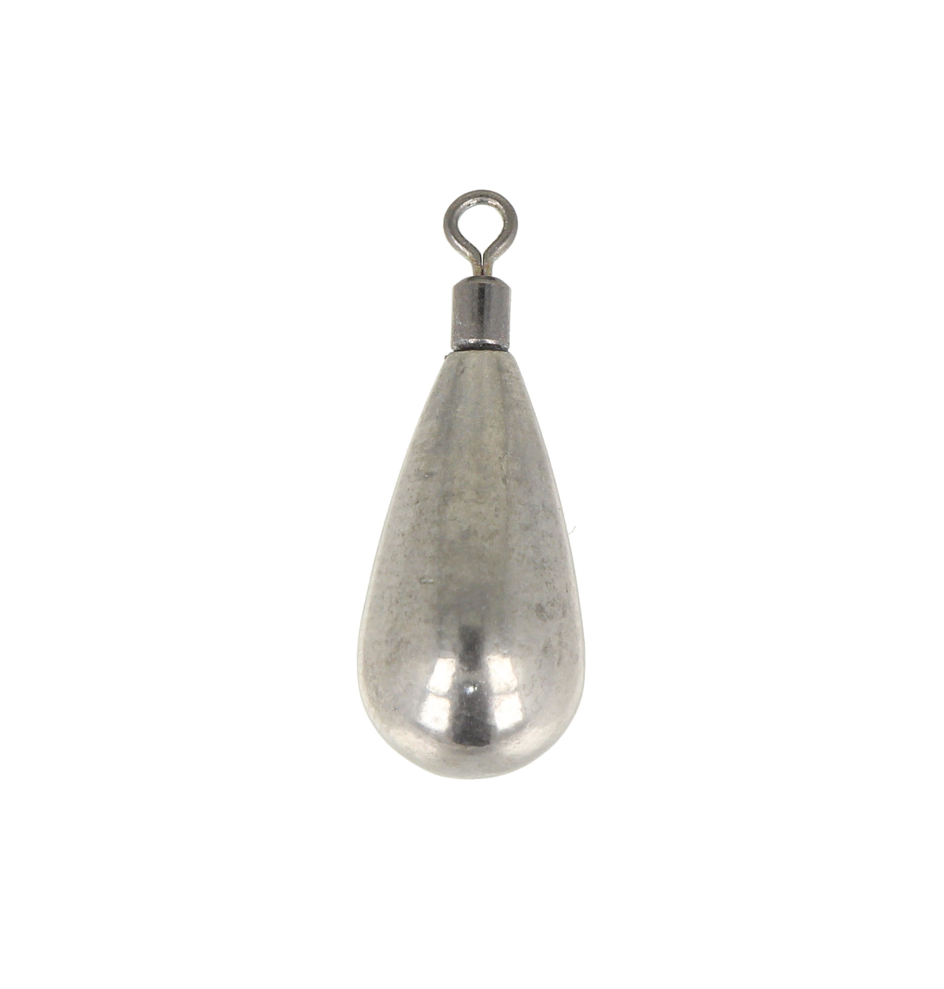 Golden Catch Tungsten Jig-rig Tear Sinker 14.0g (6pcs)