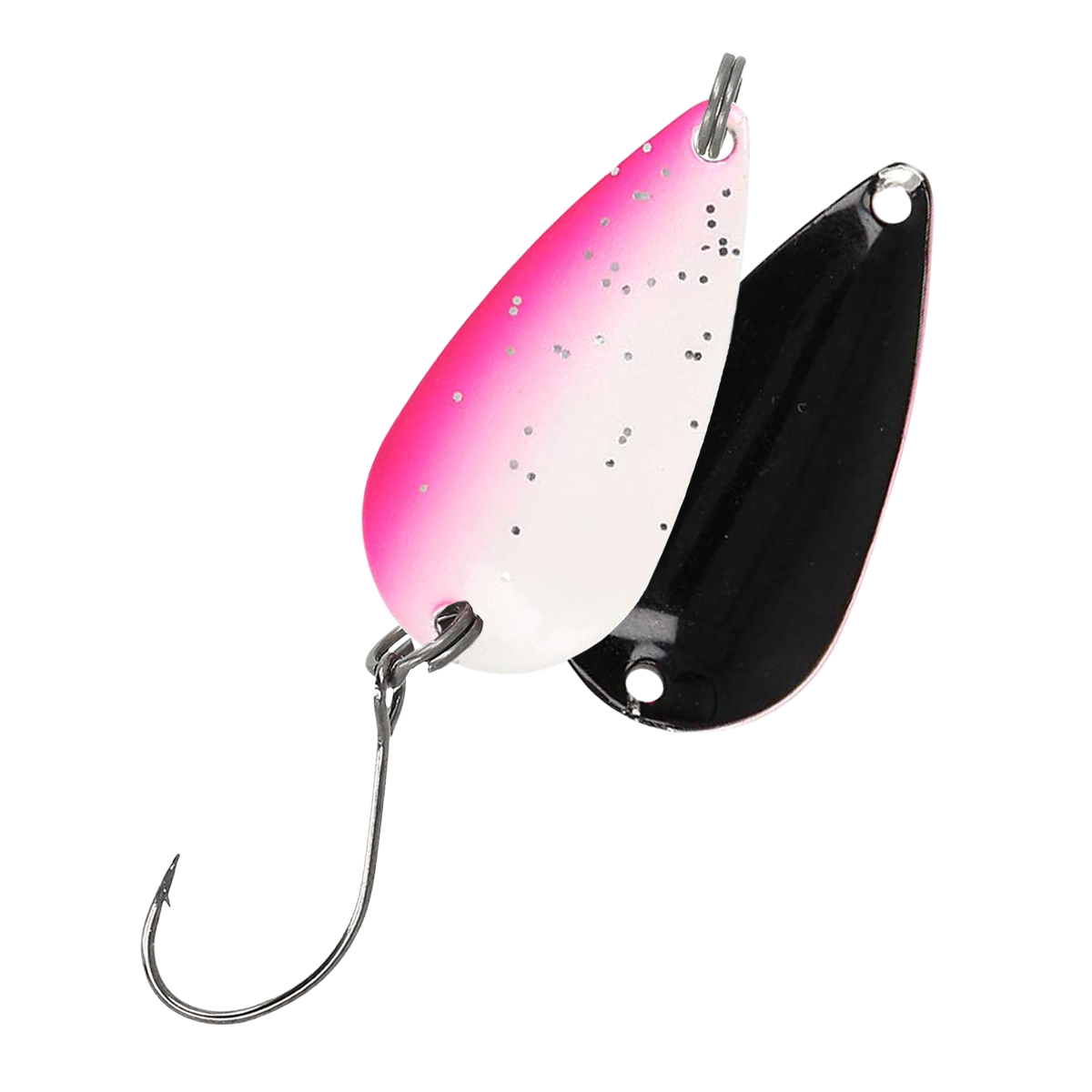 Golden Catch Spoon Niasa S 1.8g A59B (area)