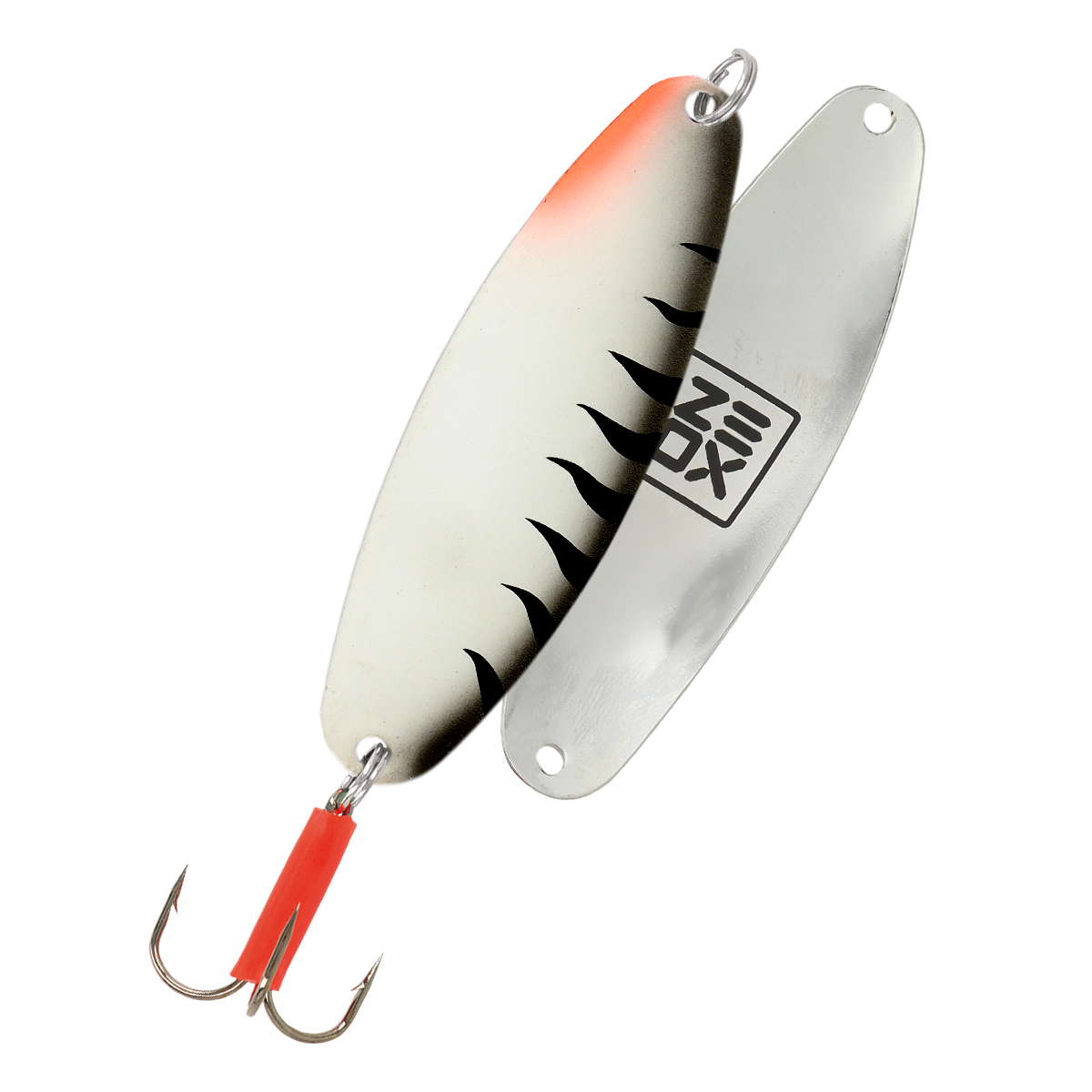 ZEOX Spoon Classic 14g 018 Natural