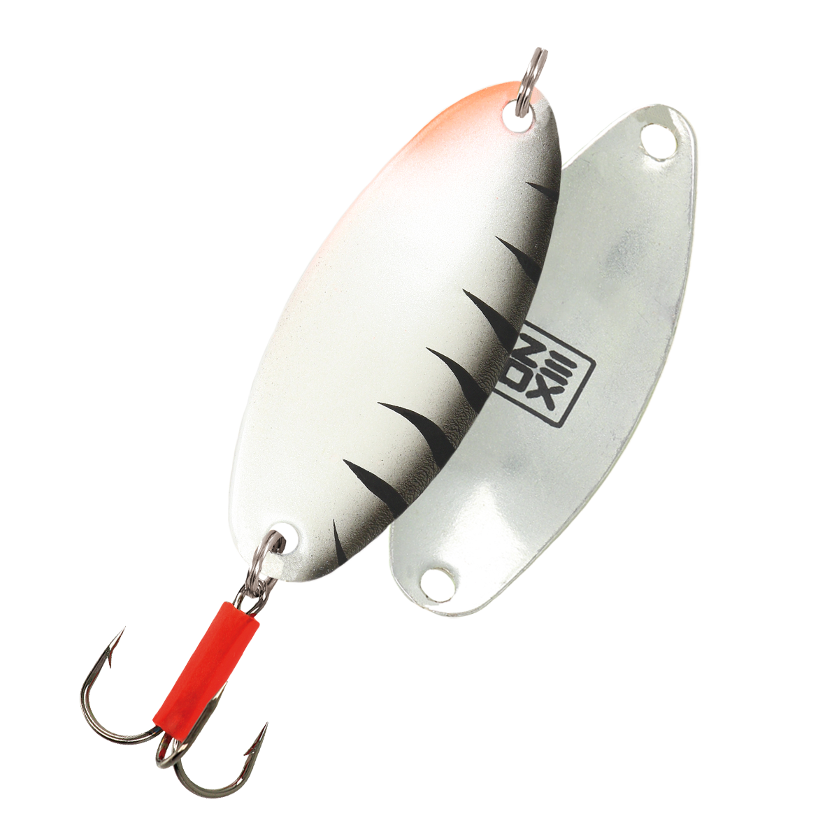 ZEOX Spoon Kolher 14g 018 Natural