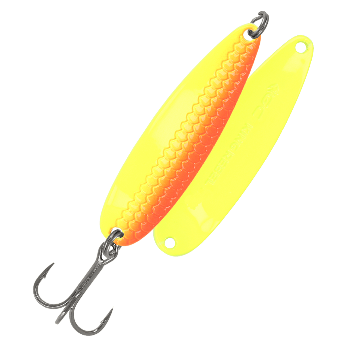Golden Catch Spoon King Rebel 20g ST03 