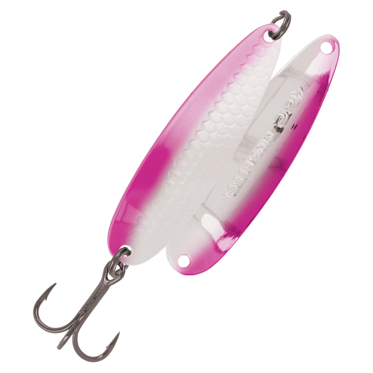 Golden Catch Spoon King Rebel 20g ST05 