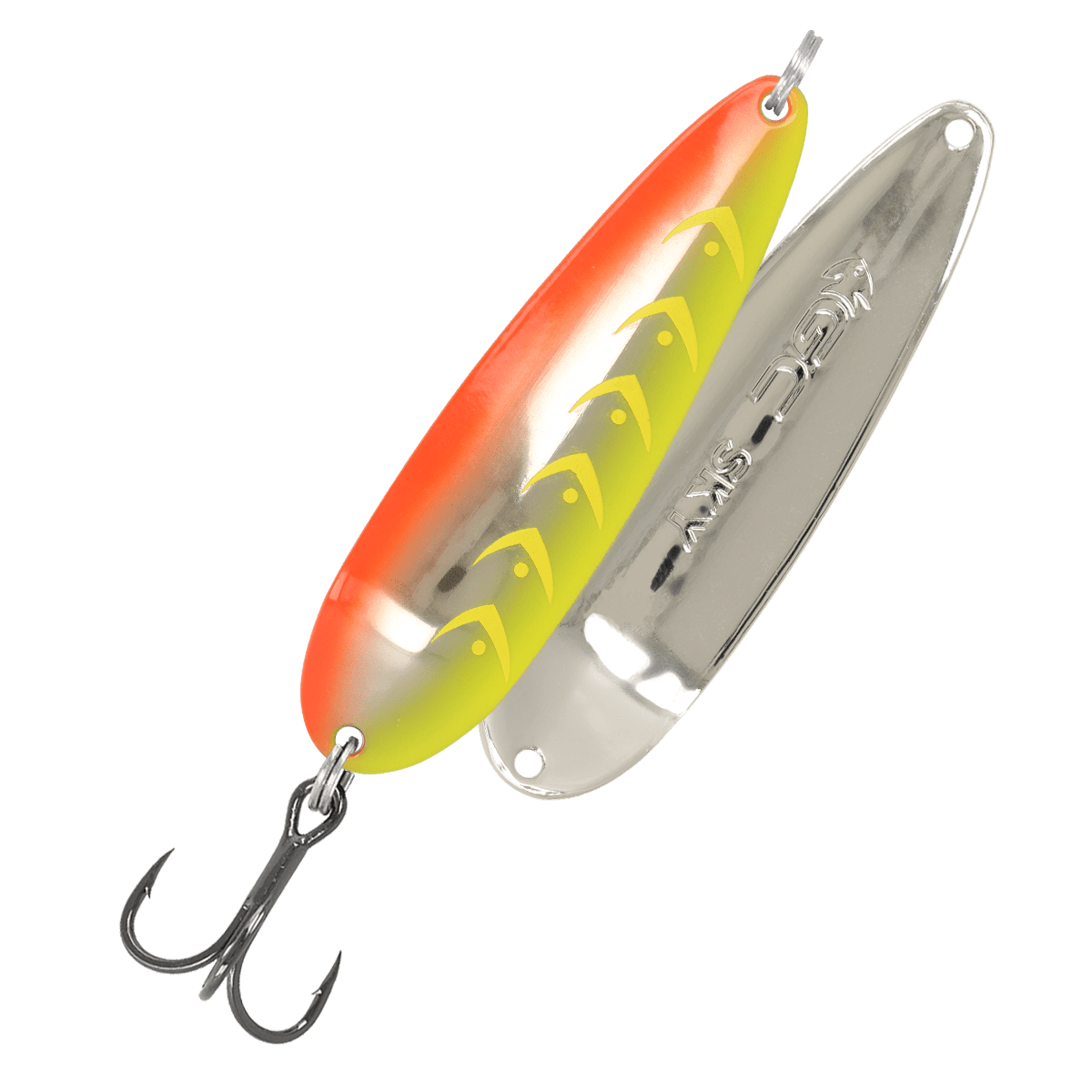 Golden Catch Spoon Sky 18g ST30 