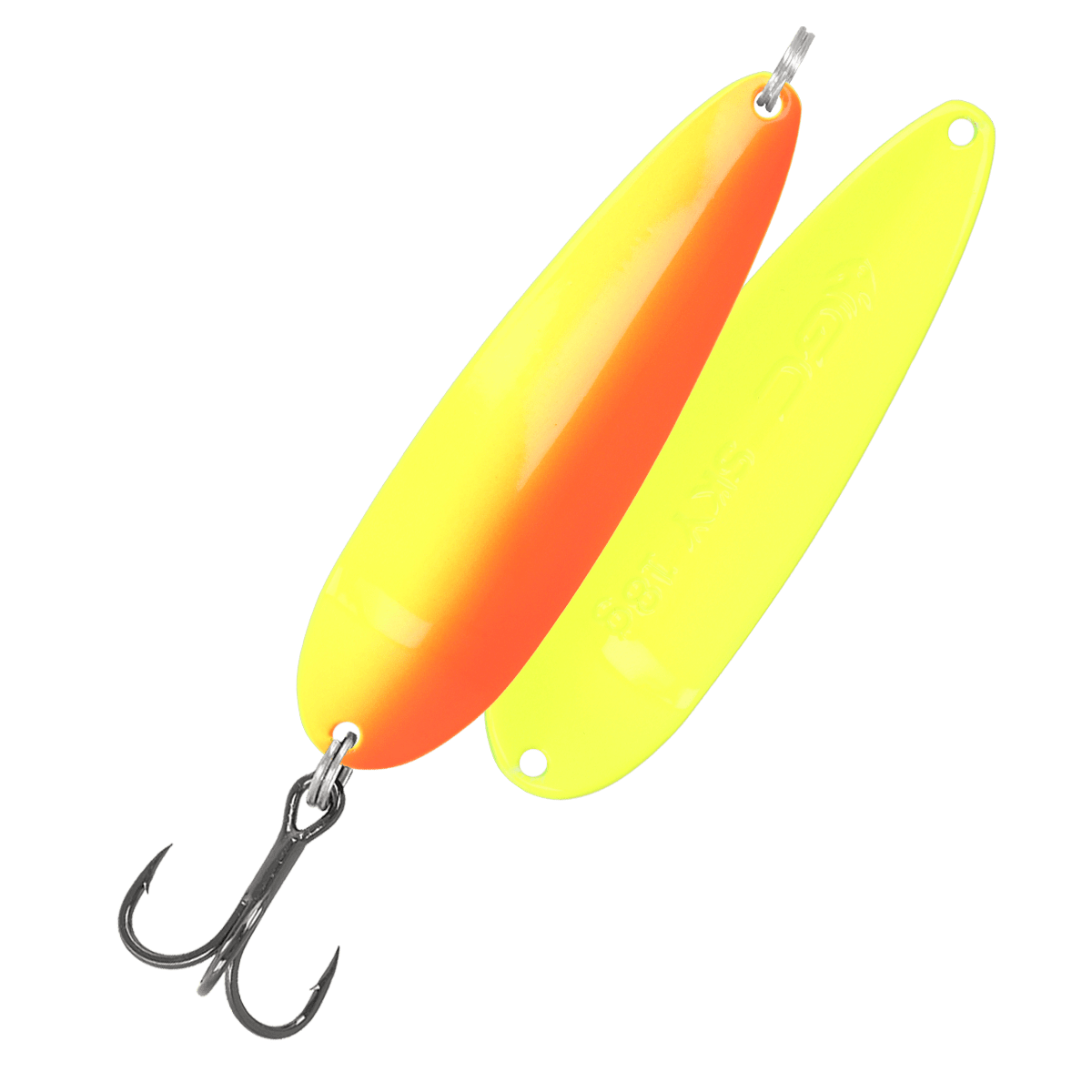 Golden Catch Spoon Sky 24g ST03 