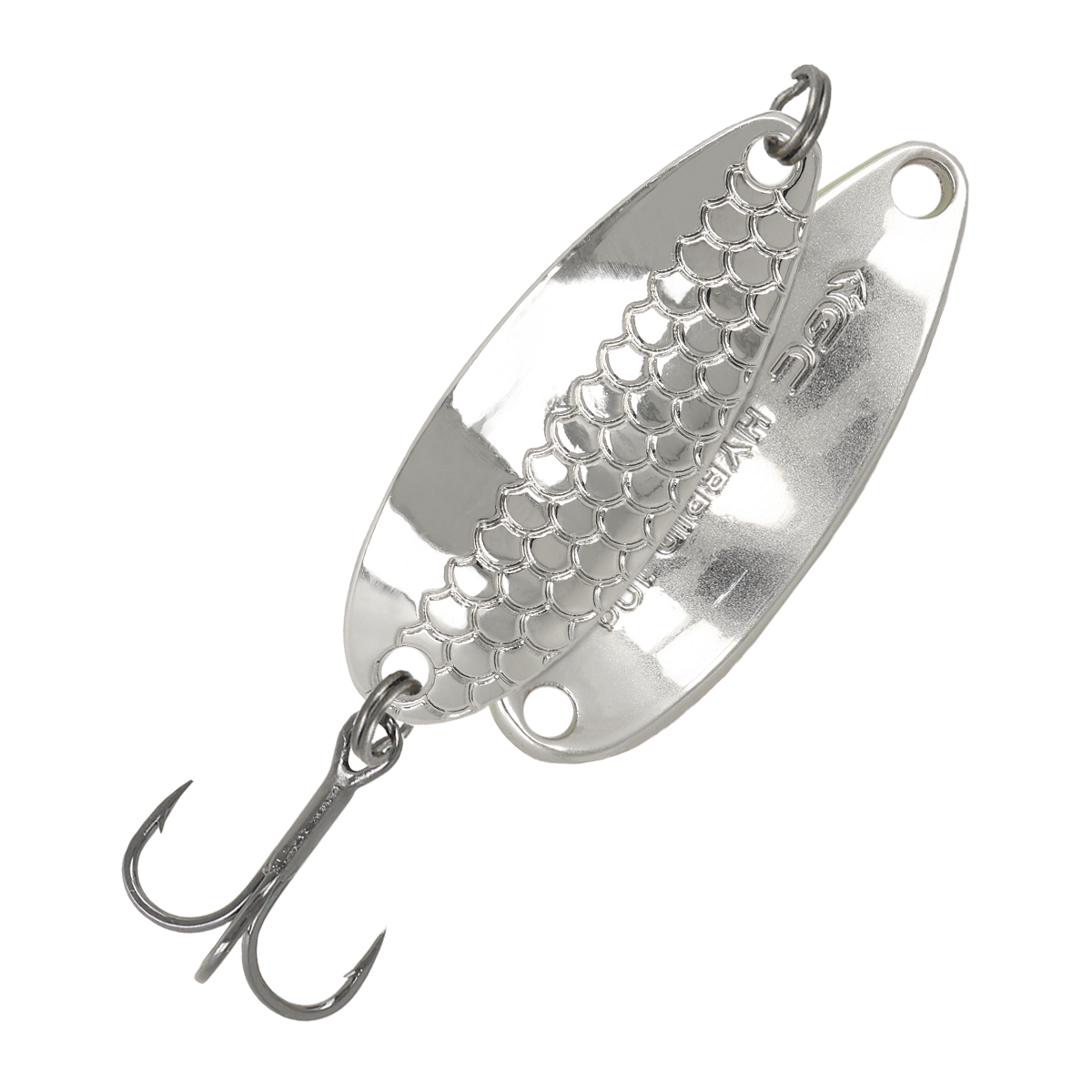 Golden Catch Spoon Hybrid 10g S 