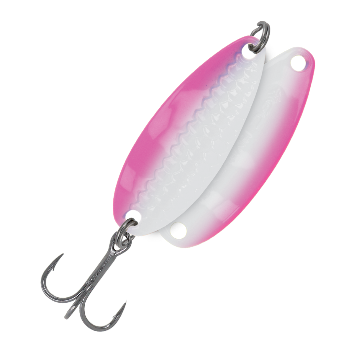 Golden Catch Spoon Hybrid 10g ST05 