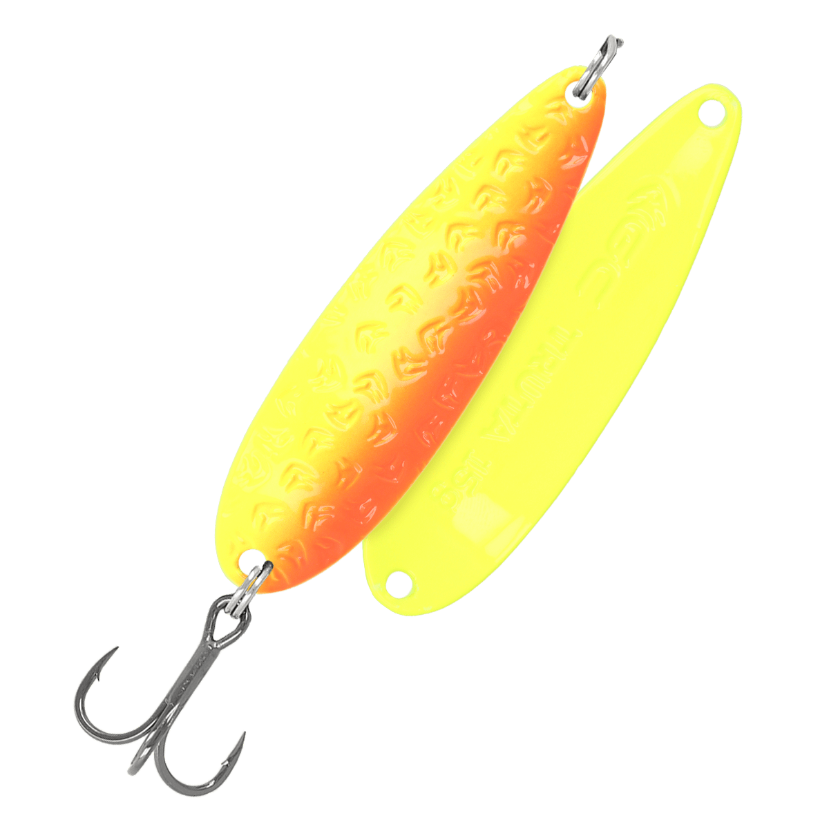 Golden Catch Spoon Truta 15g ST03 
