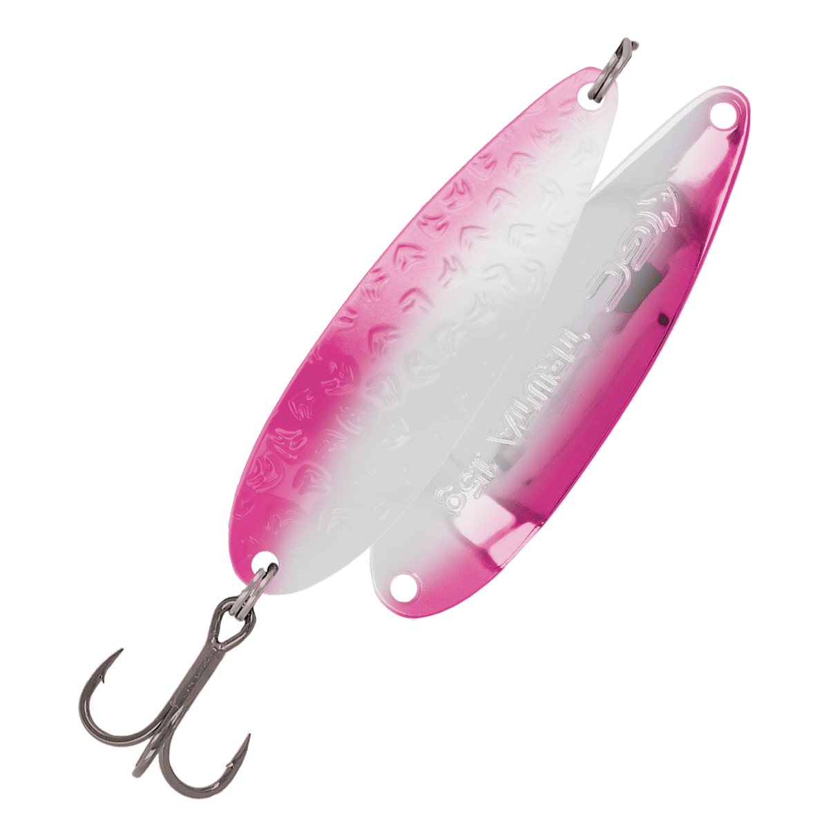 Golden Catch Spoon Truta 15g ST05 