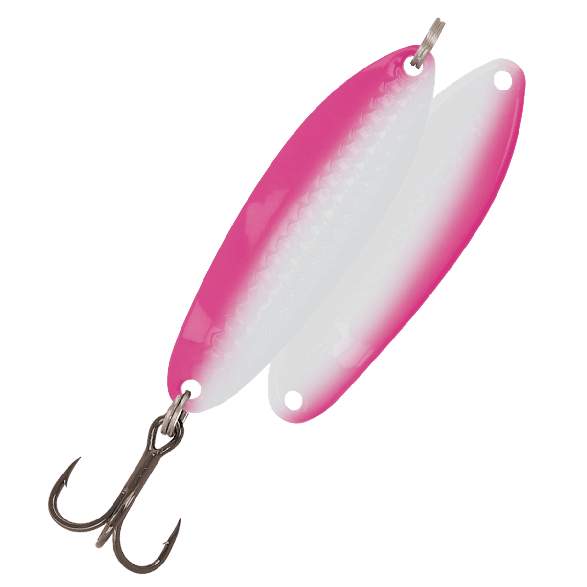 Golden Catch Spoon Queen Rebel 18g ST05 