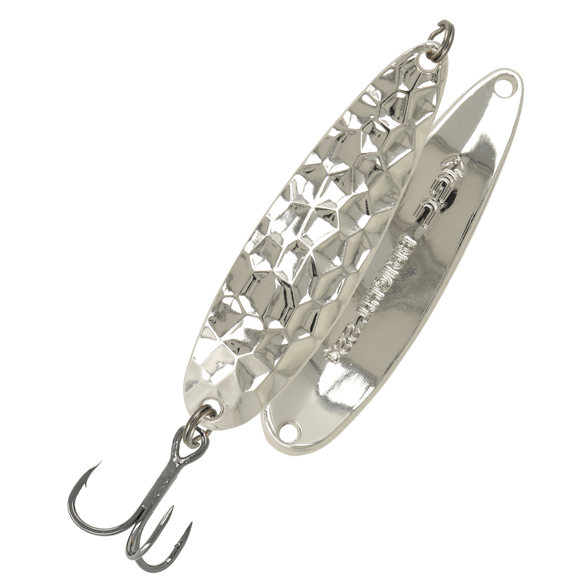 Golden Catch Spoon Bright 22g S 