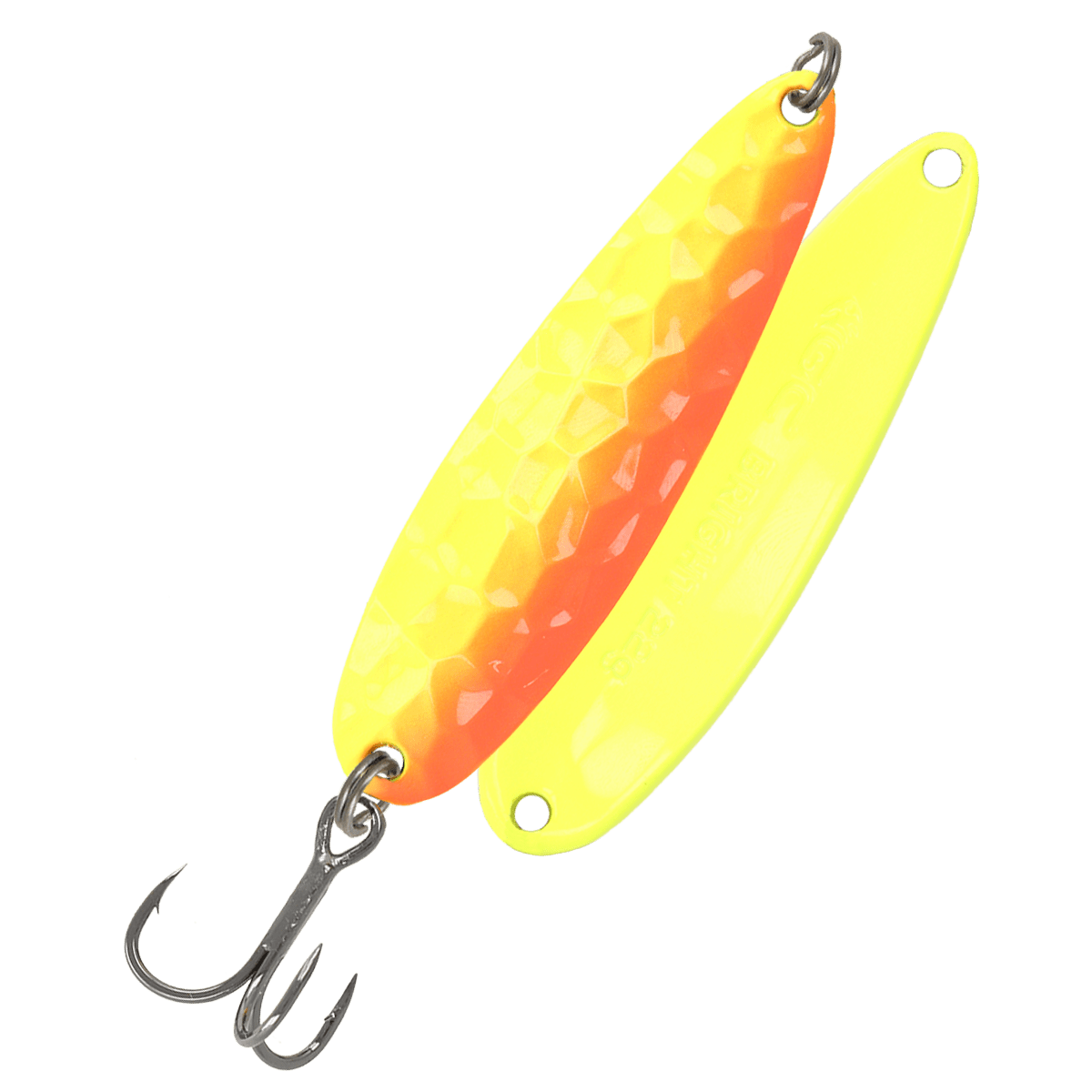 Golden Catch Spoon Bright 22g ST03 