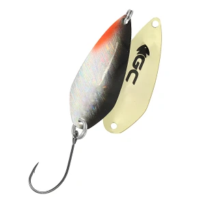 Блесна форелевая GC Ridik Trout 5г 08G