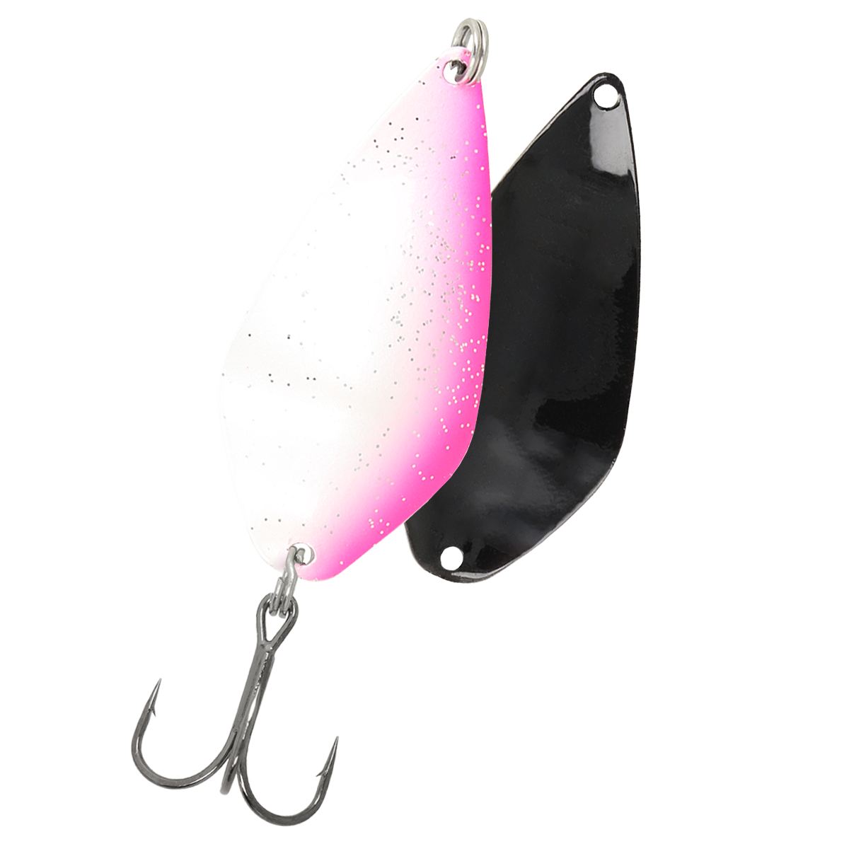 Golden Catch Spoon Stratos 8g A59B
