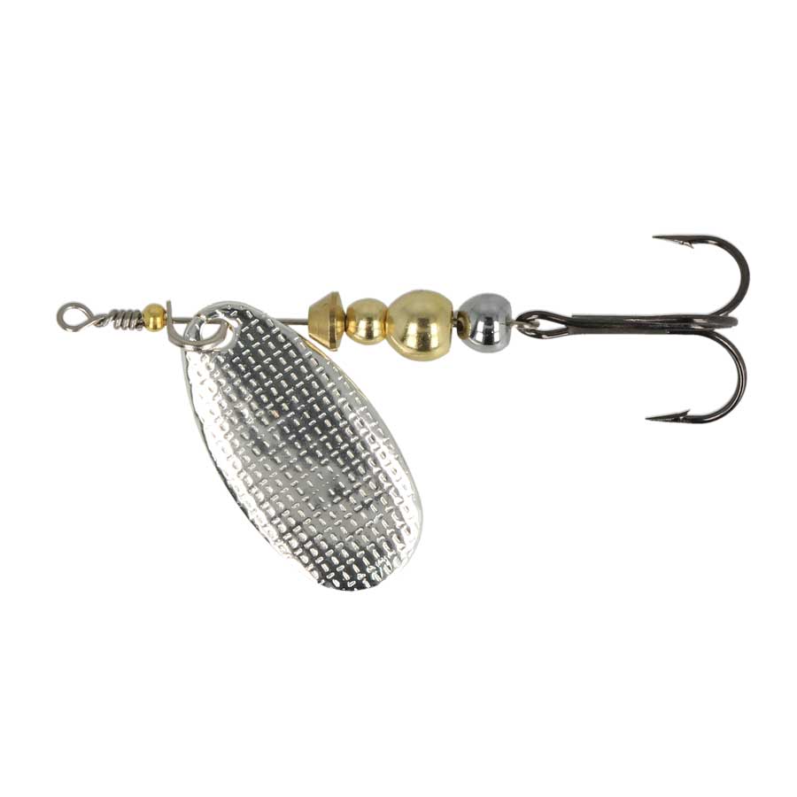 Golden Catch Spinner Corrida 3 7g 03S