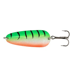 Блесна GC Arcane 17г 10G