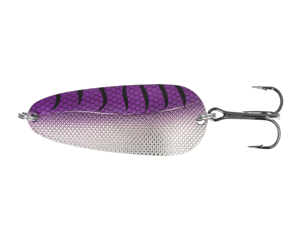 Golden Catch Spoon Arcane 17g 210