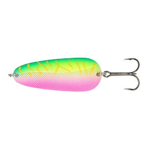 Блесна GC Arcane 30г 16G