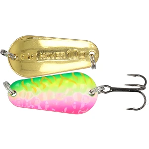 Блесна GC Hover 5г 16G
