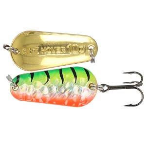 Блешня GC Hover 10г 10G