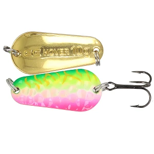 Блесна GC Hover 10г 16G
