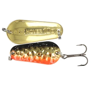 Блешня GC Hover 10г 11G