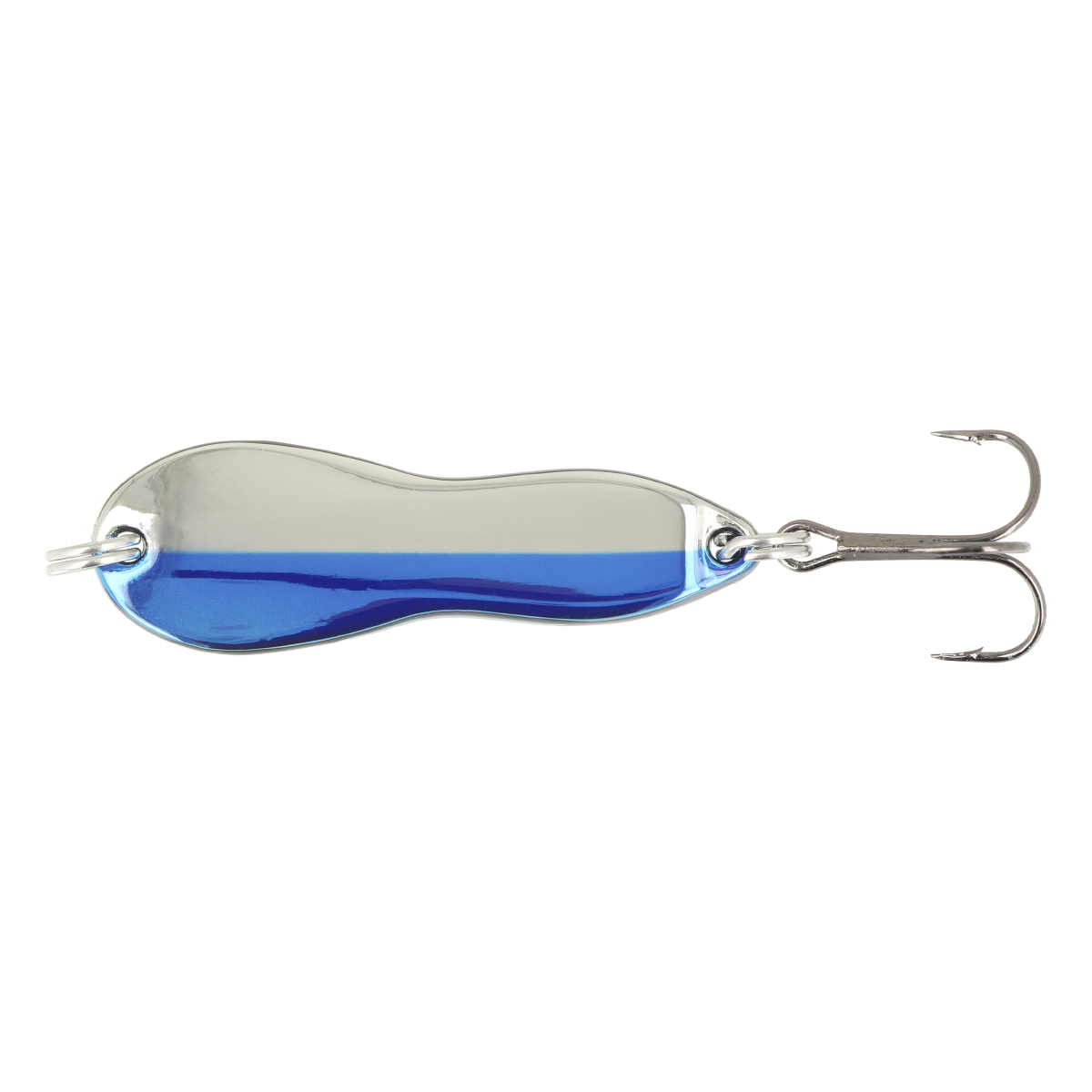 Golden Catch Spoon Niboshi 7.5g 01S