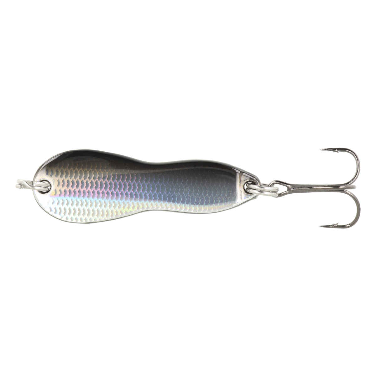 Golden Catch Spoon Niboshi 7.5g 201