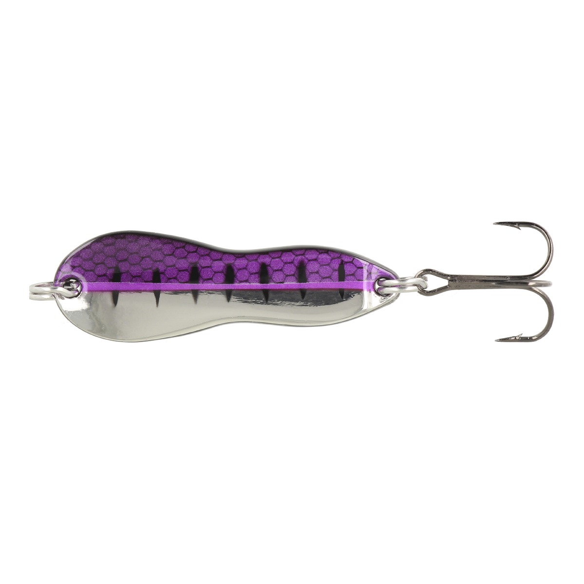 Golden Catch Spoon Niboshi 7.5g 210