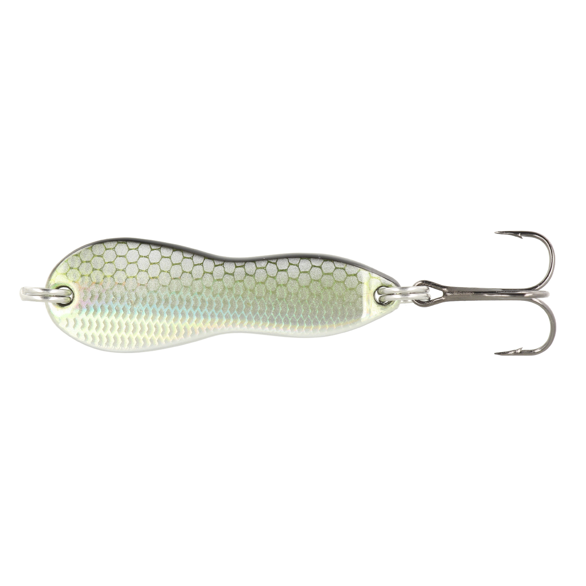 Golden Catch Spoon Niboshi 15.5g GCA01