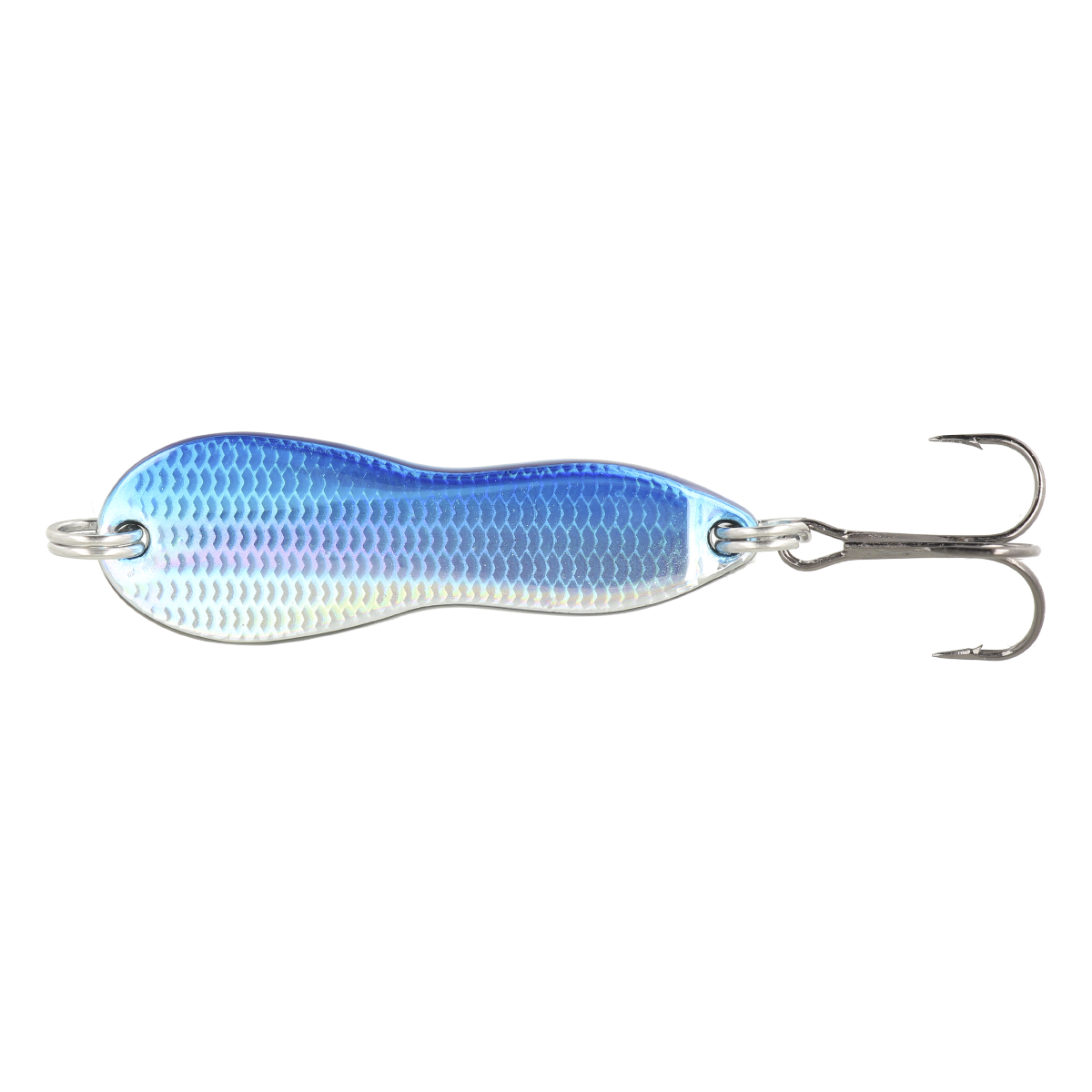 Golden Catch Spoon Niboshi 20g 207