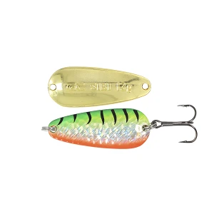 Блешня GC Sibi 13г 10G