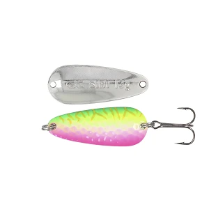 Блешня GC Sibi 13г 16G