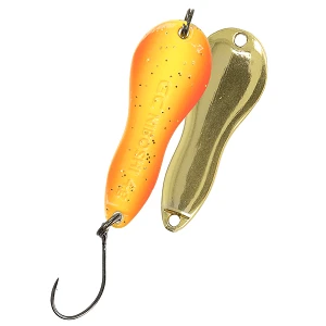 Блесна форелевая GC Niboshi Trout 4г A52G