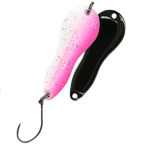 Блесна форелевая GC Niboshi Trout 4г A59B