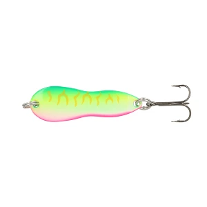 Блешня GC Niboshi 7.5г 16G