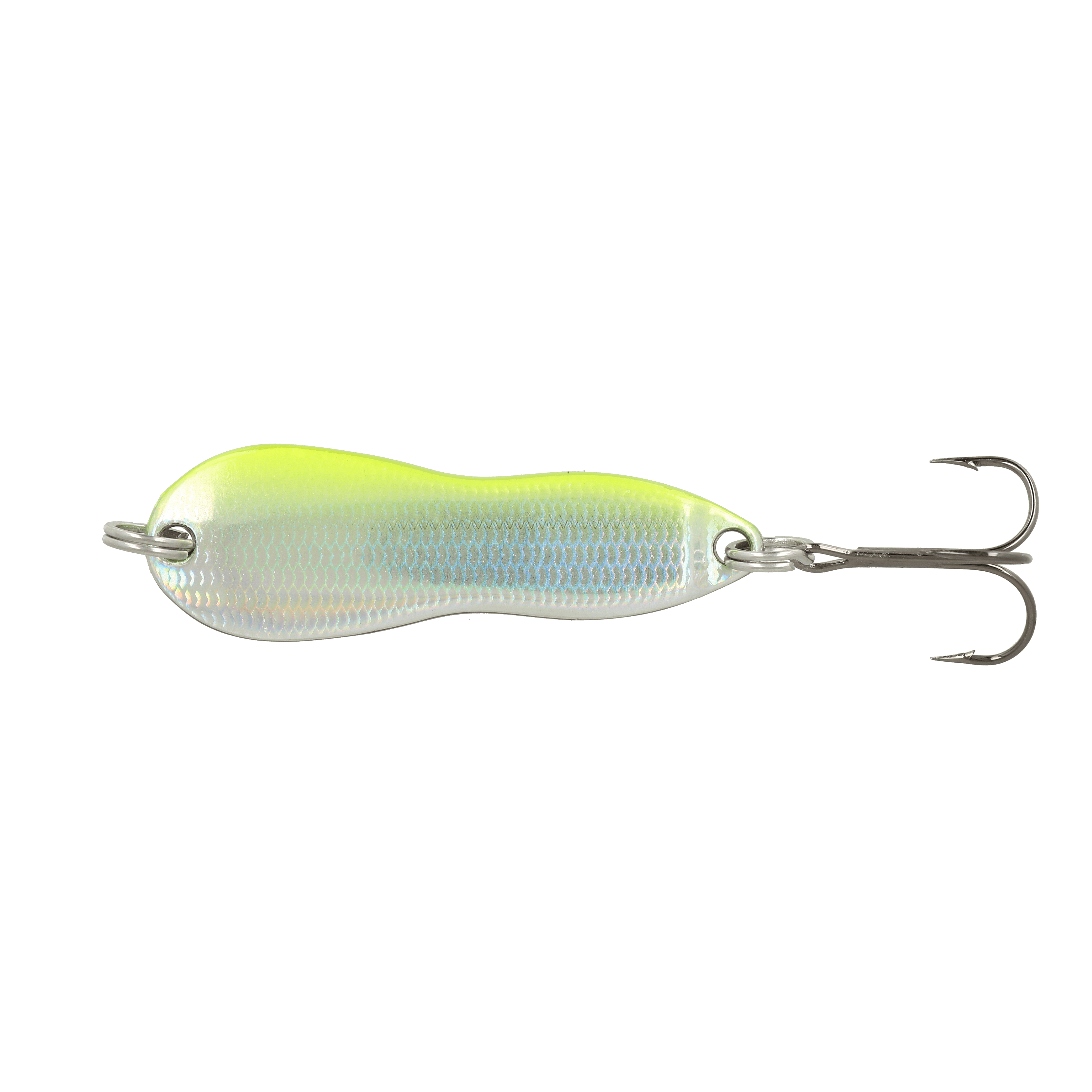 Golden Catch Spoon Niboshi 7.5g 212UV