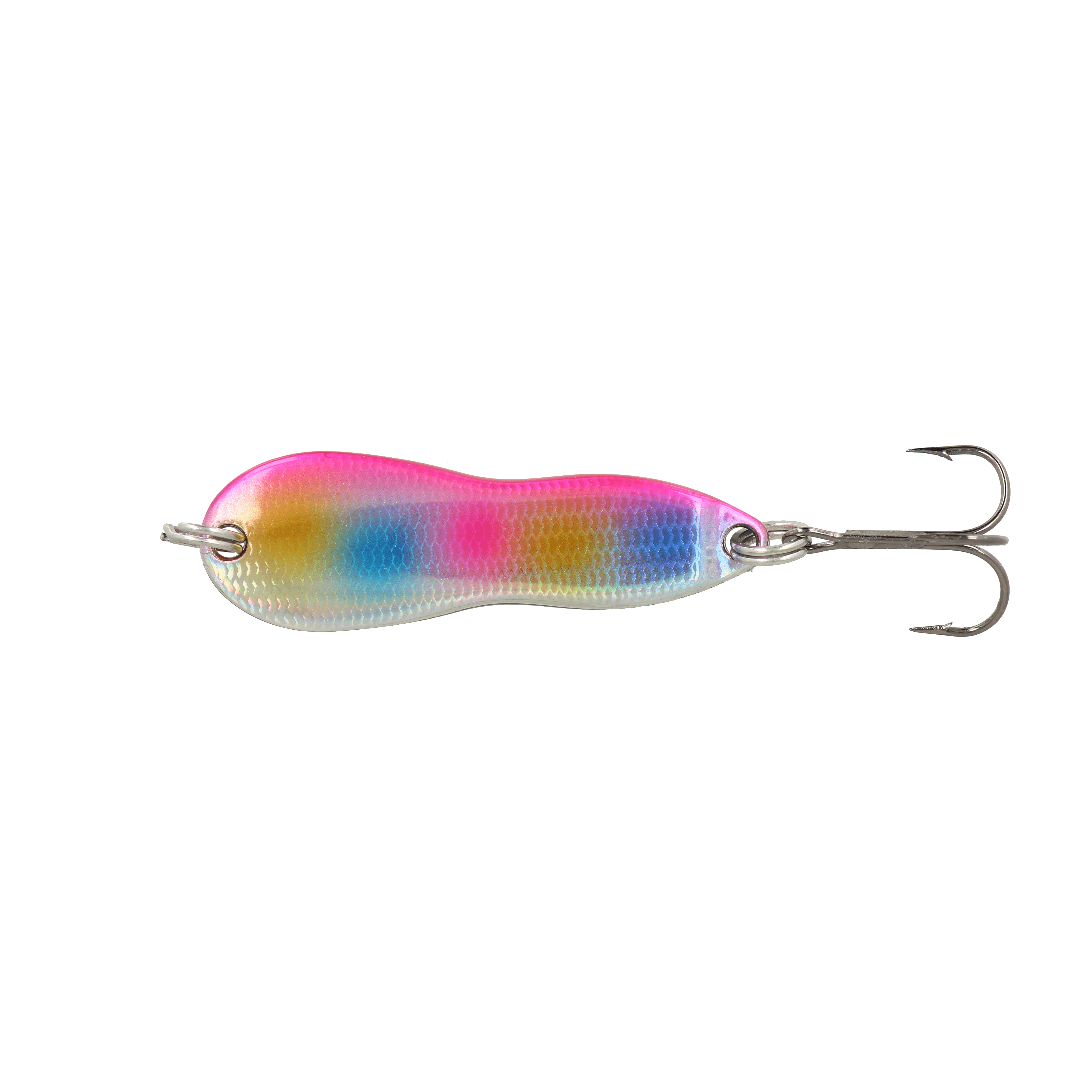 Golden Catch Spoon Niboshi 7.5g 213