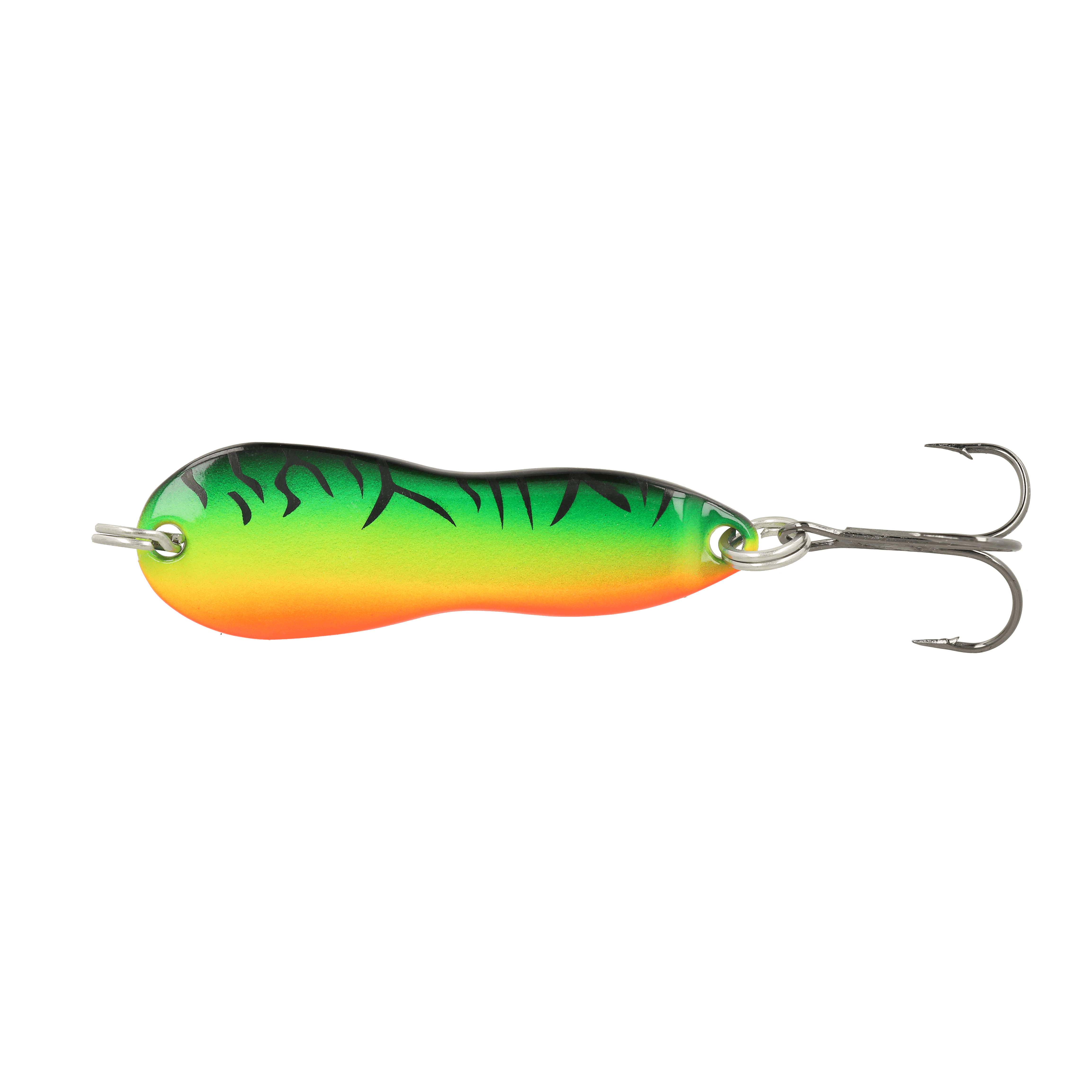 Golden Catch Spoon Niboshi 7.5g GC01