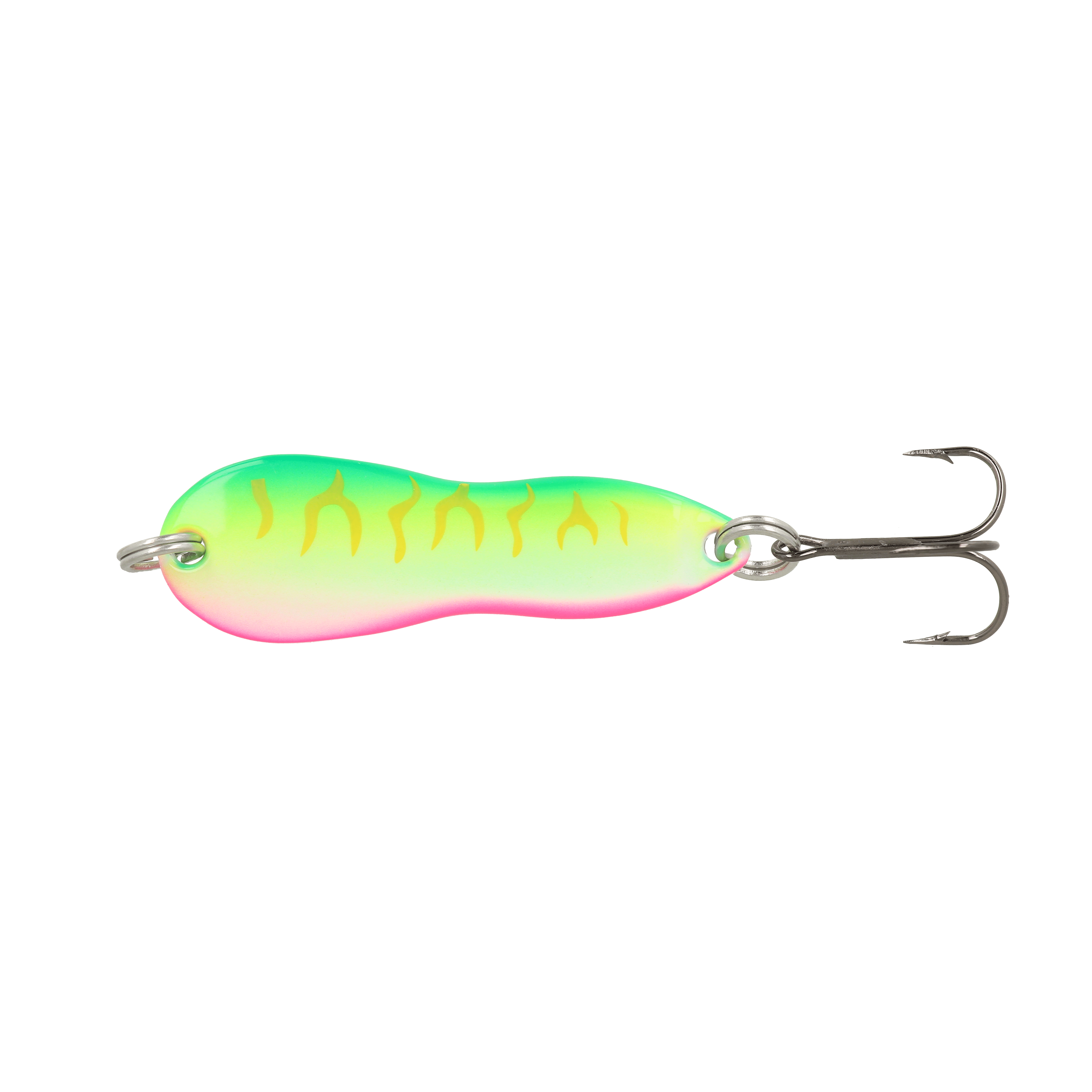 Golden Catch Spoon Niboshi 12.5g 16G