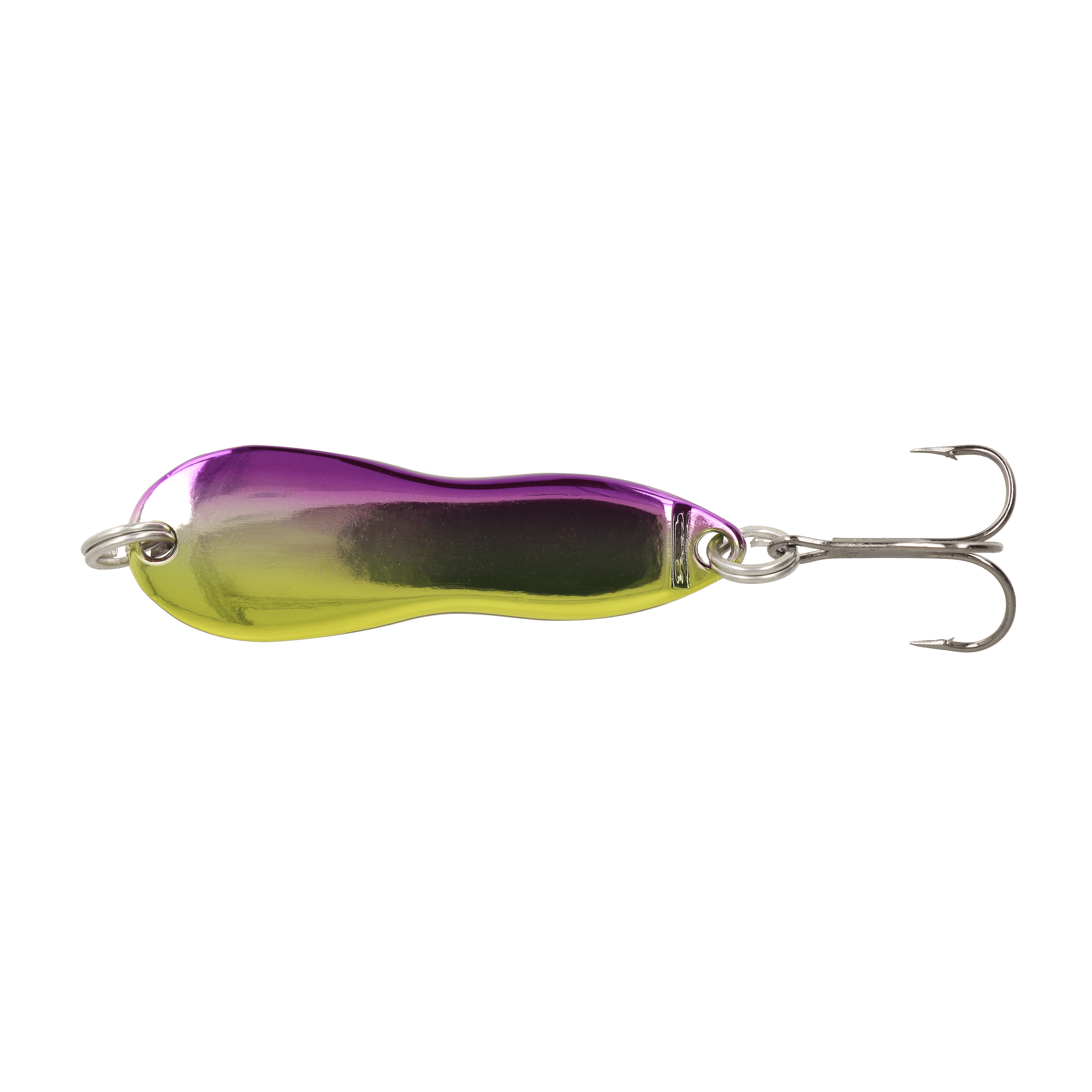 Golden Catch Spoon Niboshi 12.5g 211UV